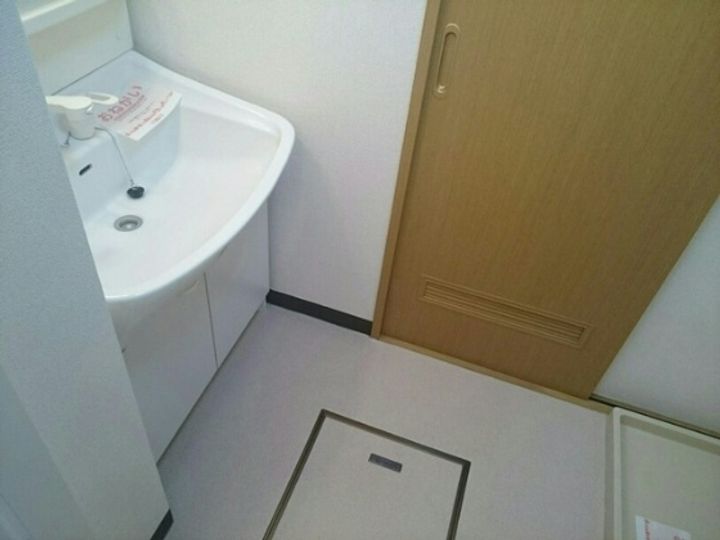 シュティールAのその他画像