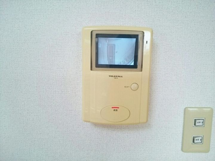 シュティールAのその他画像