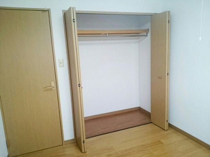 シュティールAのその他画像