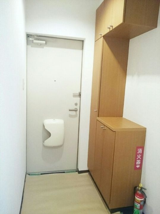 シュティールAのその他画像