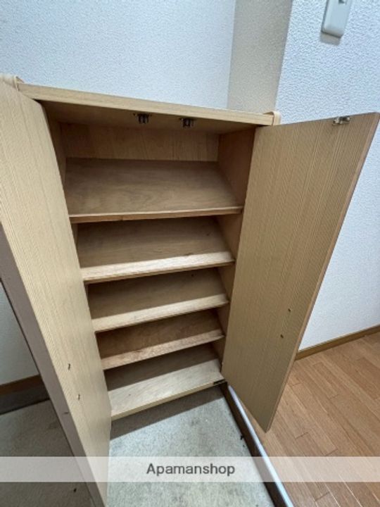 エーコー2条ビルのその他画像