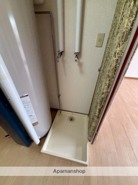 エーコー2条ビルのその他画像
