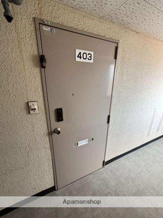 エーコー2条ビルのその他画像