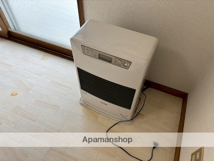 エーコー2条ビルのその他画像
