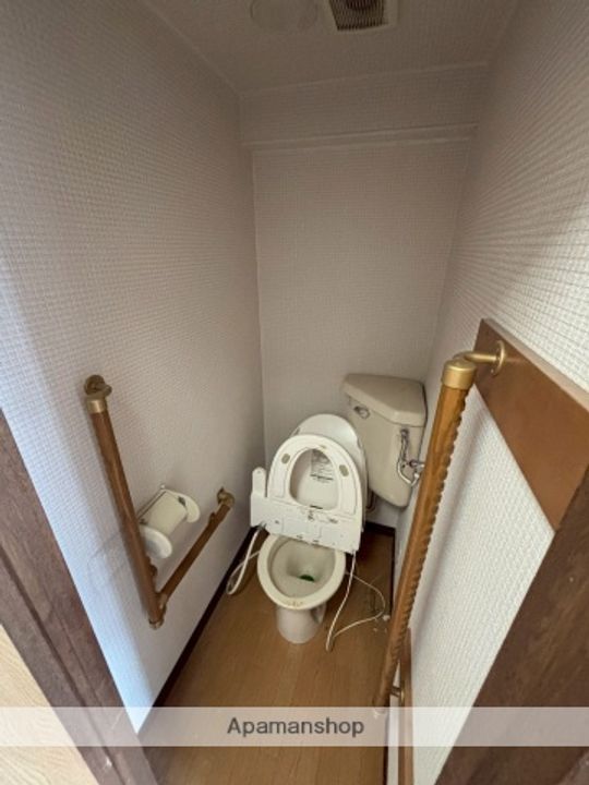 エーコー2条ビルのその他画像
