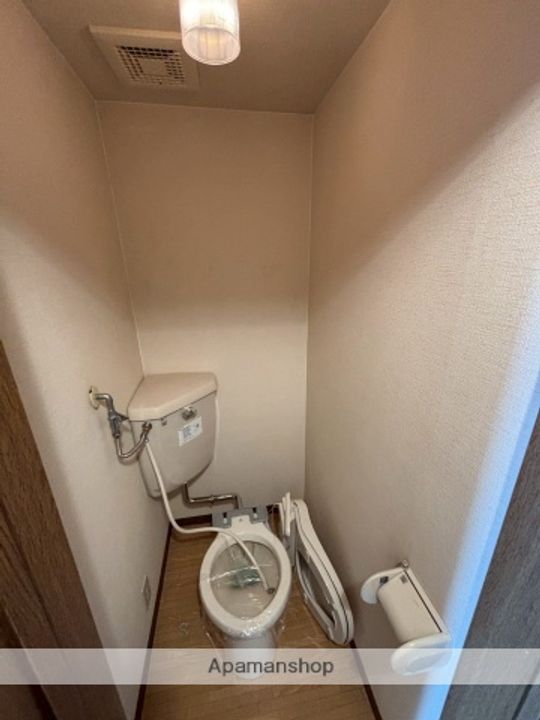 エーコー2条ビルのその他画像