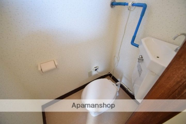 渥美コーポのその他画像