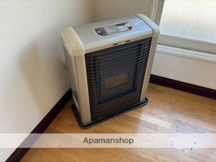 渥美コーポのその他画像