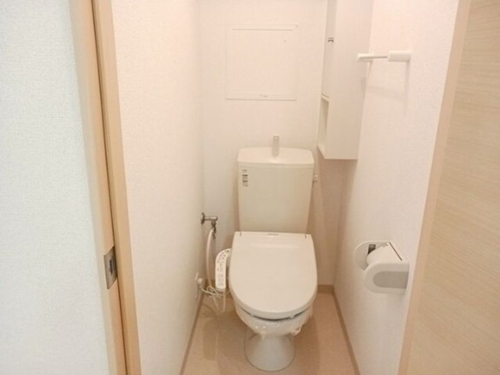 ビリーブ グットⅢのその他画像