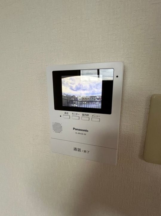 MSピエースのその他画像