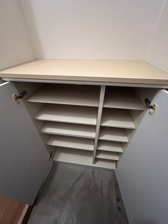 MSピエース301のその他画像