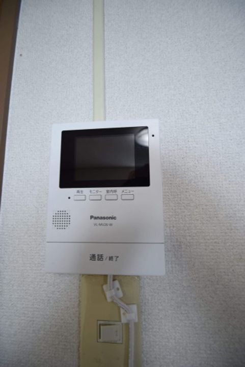 MSピエースのその他画像