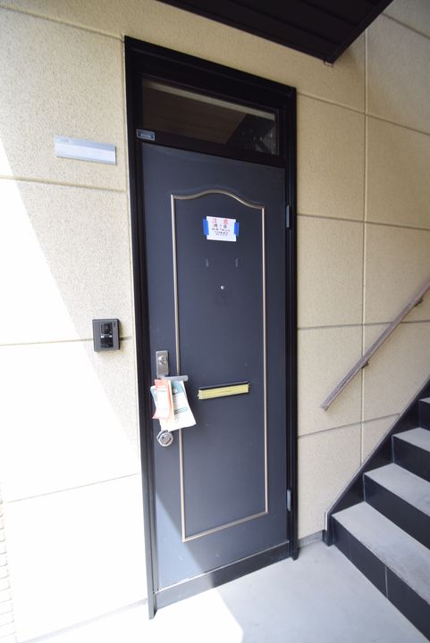 ロシュ7.1B105のその他画像