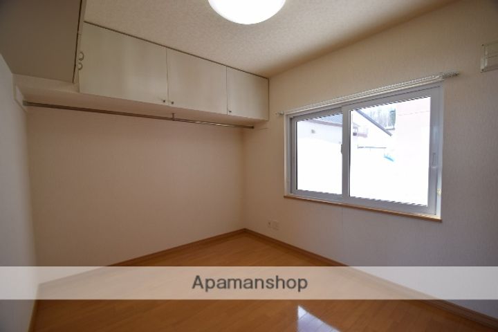 ダモイ7716の内装