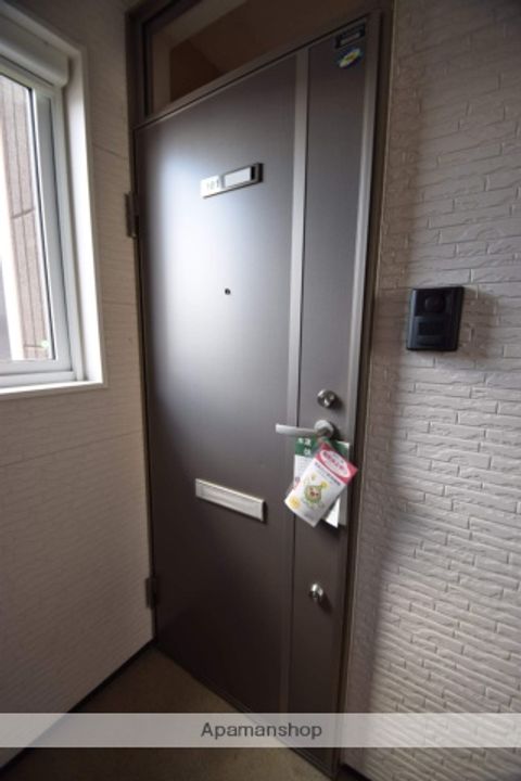 ダモイ7716のその他画像