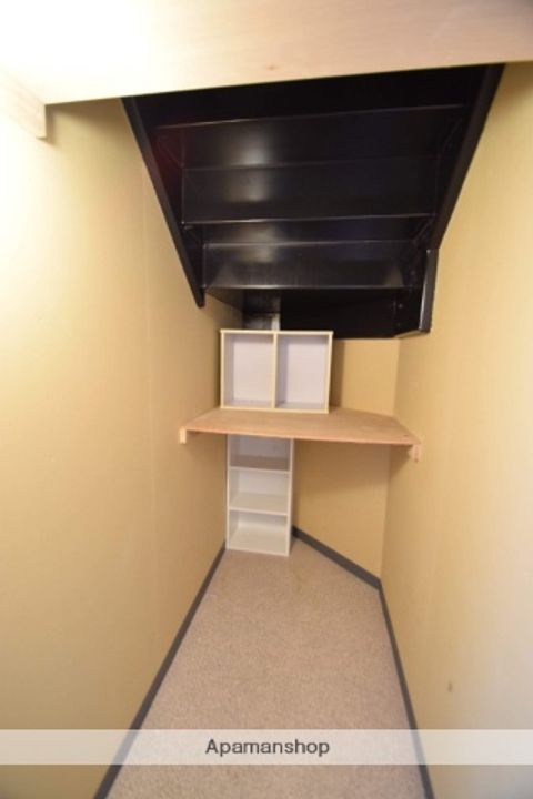 ダモイ7716のその他画像