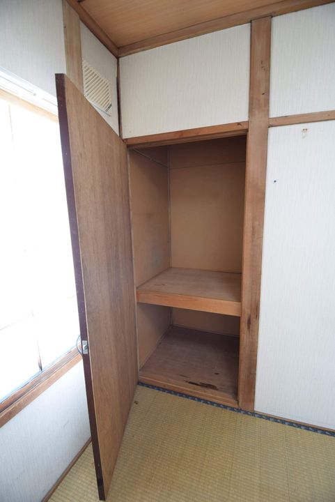 日成マンションA202のその他画像