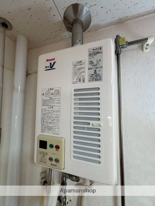 ルート医大前Cのその他画像