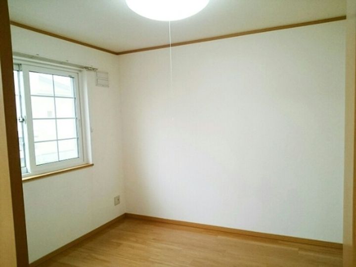 カーサアルバのその他画像