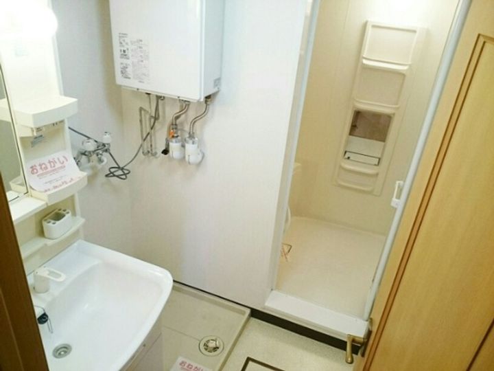 カーサアルバのその他画像