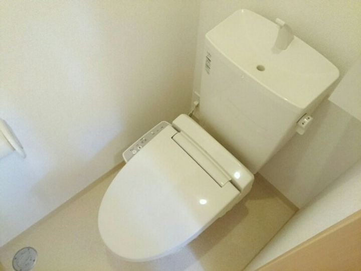 サニーパークⅠのその他画像