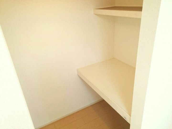 サニーパークⅠのその他画像