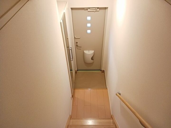 サニーパークⅠのその他画像