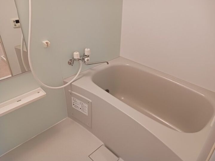サニーパークⅠのその他画像