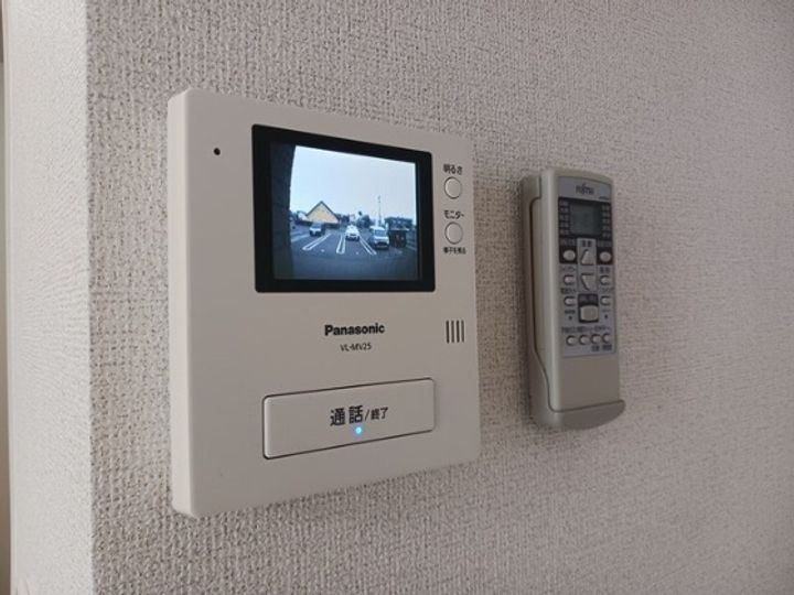 サニーパークⅠのその他画像