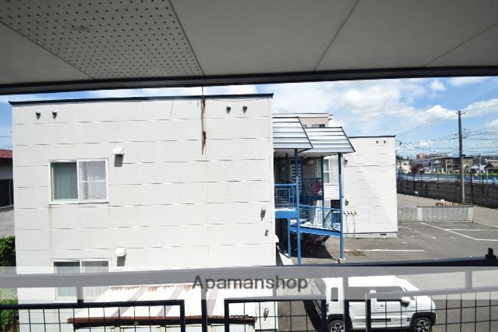 K’SハイツONEのその他画像