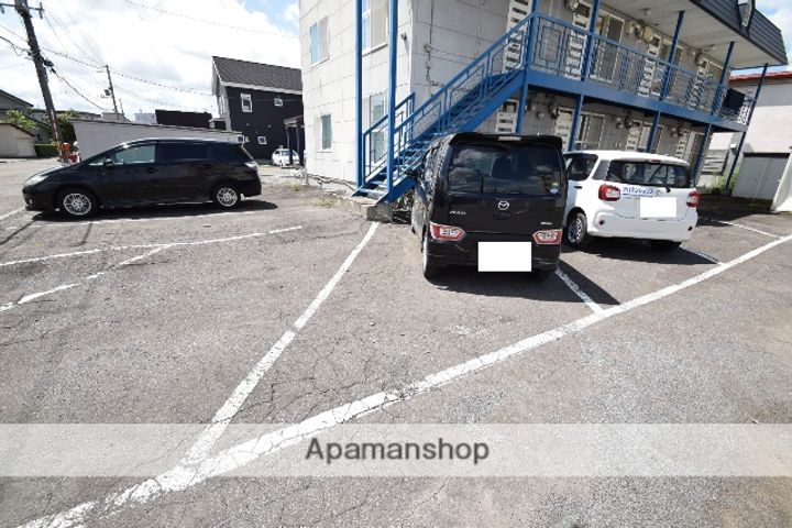 K’SハイツONEのその他画像