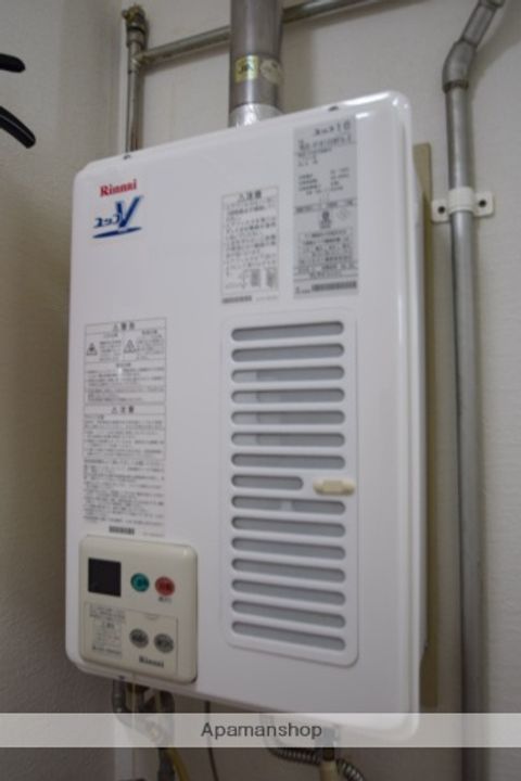 K’SハイツONEのその他画像