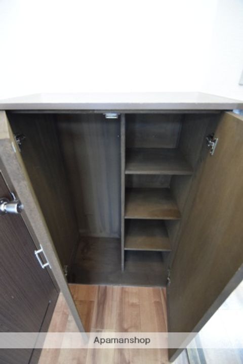 K’SハイツONEのその他画像