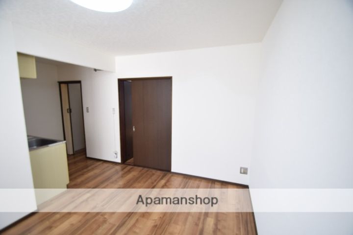 K’SハイツONEのその他画像