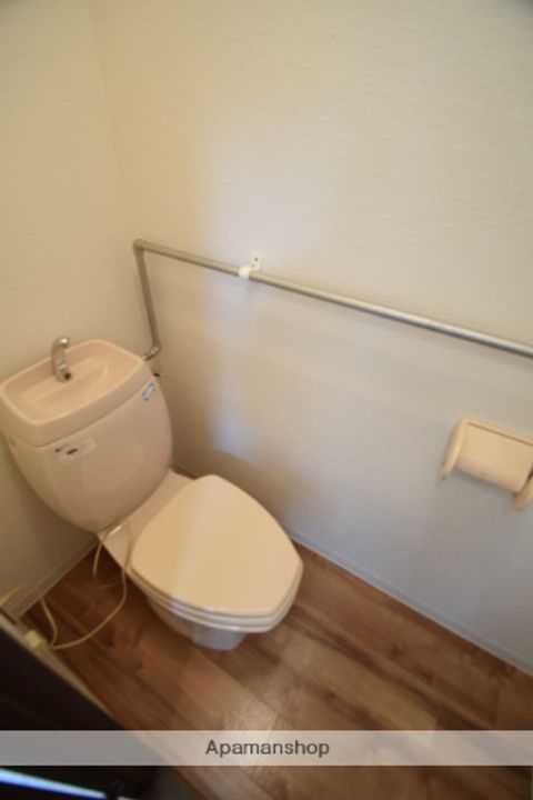 K’SハイツONEのその他画像