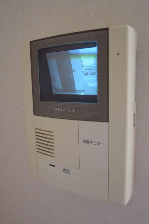 ライフ2.13101のその他画像