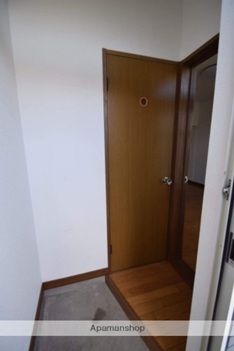 ヴィプレ2条Bのその他画像