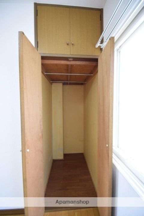 ヴィプレ2条Bのその他画像