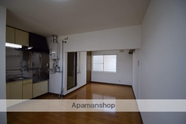 ヴィプレ2条Bのその他画像