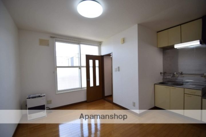 ヴィプレ2条Bのその他画像