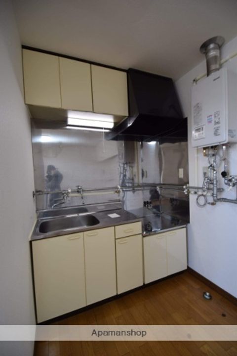 ヴィプレ2条Bのその他画像