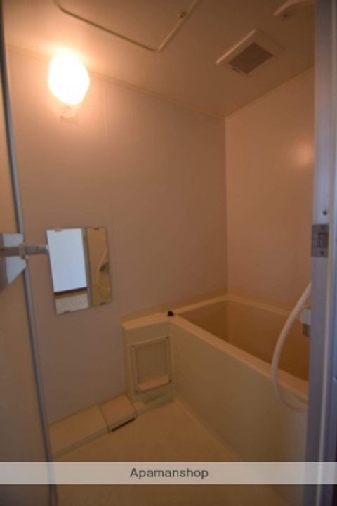 ヴィプレ2条Bのその他画像