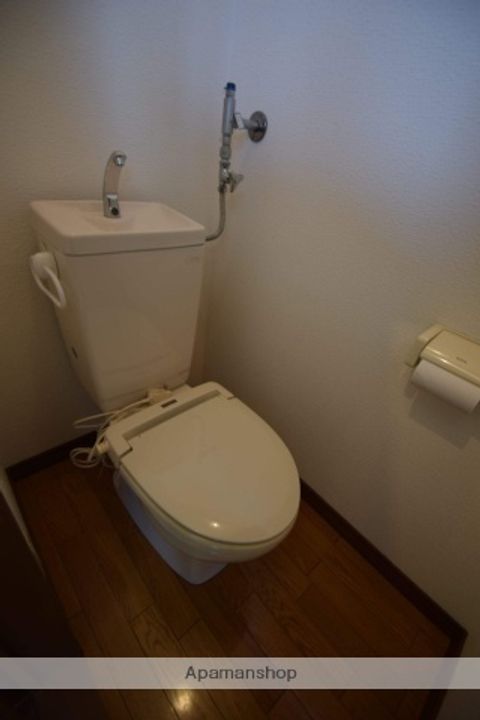 ヴィプレ2条Bのその他画像