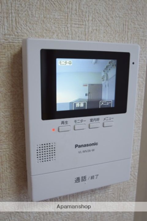 近永ハイツのその他画像