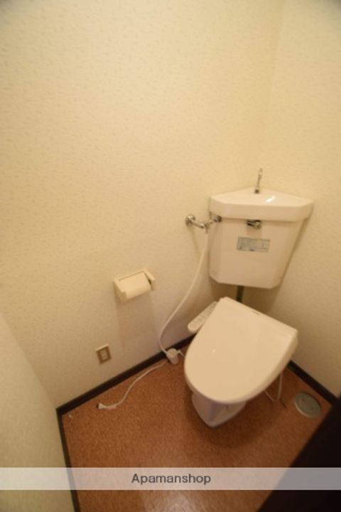 近永ハイツのその他画像