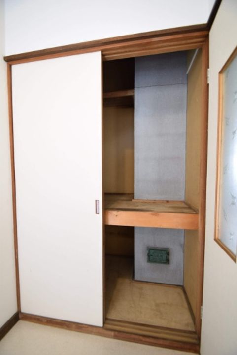 プレジールⅡのその他画像