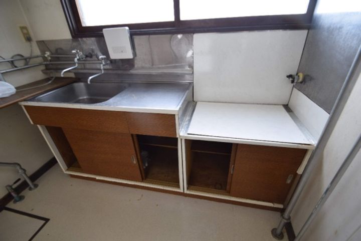 プレジールⅡのその他画像