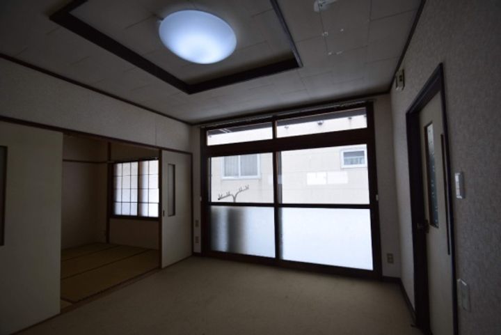 プレジールⅡのその他画像