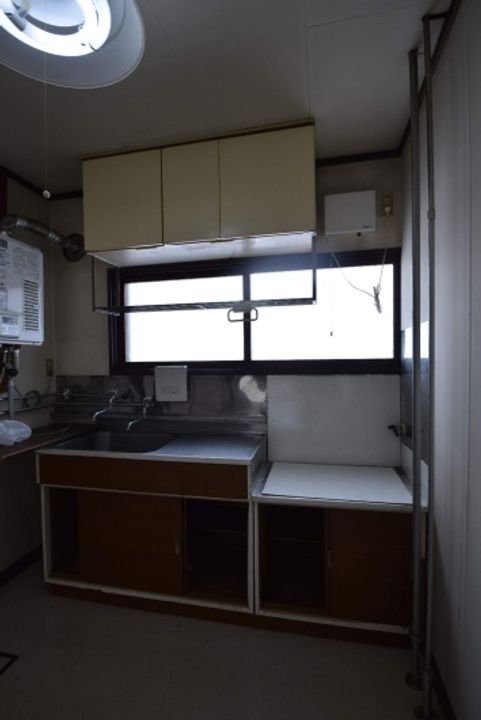 プレジールⅡのその他画像