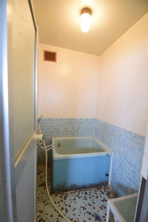 プレジールⅡのその他画像